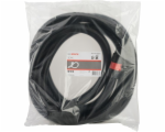 Hadice s bajonetovým uzávěrem - pro GAS 35-55 - 3165140713634 BOSCH