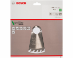 Bosch rezny kotouc OP WO H 190x30-36