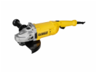 DeWalt DWE494-QS  uhlova bruska 230mm 2200Watt
