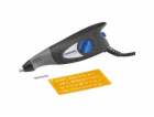 Gravírovací nástroj Dremel 290-1 35W