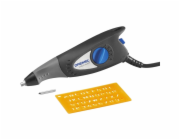 Gravírovací nástroj Dremel 290-1 35W