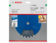 Pilový kotouč Bosch Expert for Wood, O 165mm, 24T