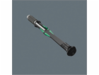 Wera Kraftform Compact Micro Set/11 SB, sada bitů