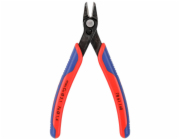 KNIPEX Electronic Super Knips XL burnished 140 mm