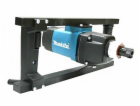 MAKITA Míchadlo,2 rychlosti,1300W