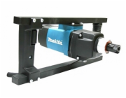 MAKITA Míchadlo,2 rychlosti,1300W
