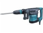 MAKITA Sekací kladivo s AVT 11,2J,1300W