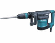 MAKITA Sekací kladivo s AVT 11,2J,1300W
