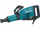 MAKITA Bourací kladivo s AVT 25J,1510W