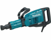 MAKITA Bourací kladivo s AVT 25J,1510W