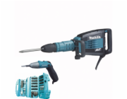 MAKITA Bourací kladivo s AVT 19,9J,1510W