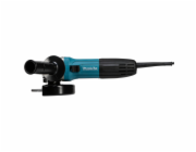 Makita GA4530R Winkelschleifer