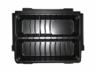 Makita Vario Insert 2-way P-83680 (černá, pro pouzdro MAK...