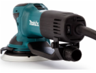 MAKITA Aku excentrická bruska  DBO180RTJ