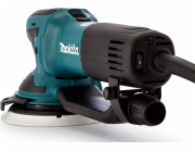 MAKITA Aku excentrická bruska  DBO180RTJ