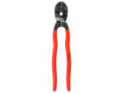 KNIPEX CoBolt XL Compact Bolt Cutters