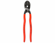KNIPEX CoBolt XL Compact Bolt Cutters