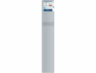 Bosch Powertools PRO SDS-max-5 CoreCutter, O 82 mm, jedno...