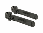 DEWALT DSBrackets, držák