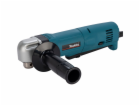 Makita DA3010FJ  úhlová vrtacka
