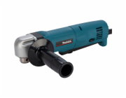 Makita DA3010FJ  úhlová vrtacka