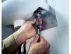 Ohebná hřídel Dremel 225 26150225JA, 1070 mm