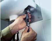 Ohebná hřídel Dremel 225 26150225JA, 1070 mm