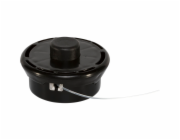 Makita 2-řádková hlava Tap&Go 2mm 123235-7, žací struna