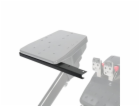 Playseat® Gearshift support