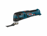 Bosch GOP 12V-28 Professional aku miltifunkcni pila