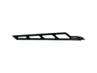 Přímočarý pilový kotouč Bosch S 2013 AWP Precision for Fi...