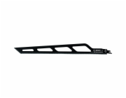 Přímočarý pilový kotouč Bosch S 2013 AWP Precision for Fiber Insulation