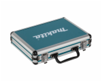 6862646