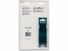 Makita B-44410 pilovy list Sortiment A