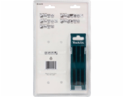 Makita B-44410 pilovy list Sortiment A