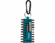 Makita P-81175 Bit-Box 22pcs.