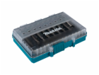 Makita P-81050 Bit-Box 99PCS.