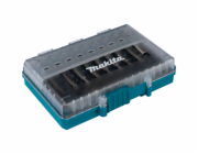 Makita P-81050 Bit-Box 99PCS.
