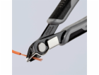 KNIPEX Electronic Super Knips ESD 78 71 125 ESD, kleště n...