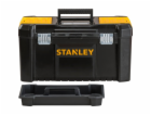 Box na nářadí Stanley, 25 x 25 x 48,5 cm