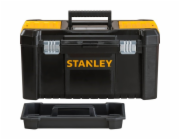 Box na nářadí Stanley, 25 x 25 x 48,5 cm