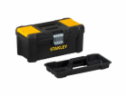 Stanley STST1-75518 Praktický kufr na nářadí