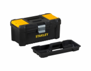 Stanley STST1-75518 Praktický kufr na nářadí