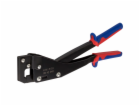 KNIPEX profilové kompozitní kleště 90 42 340