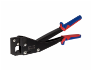 KNIPEX profilové kompozitní kleště 90 42 340
