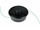 Makita 197296-3 2-thread head Tap&Go 2,0mm