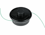 Makita 197296-3 2-thread head Tap&Go 2,0mm
