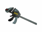 Stanley FatMax jednoruční svěrka XL 150MM