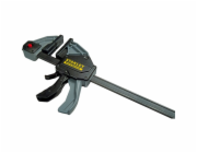 Stanley FatMax jednoruční svěrka XL 150MM