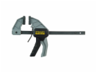Jednoruční svěrka Stanley FatMax M 150MM